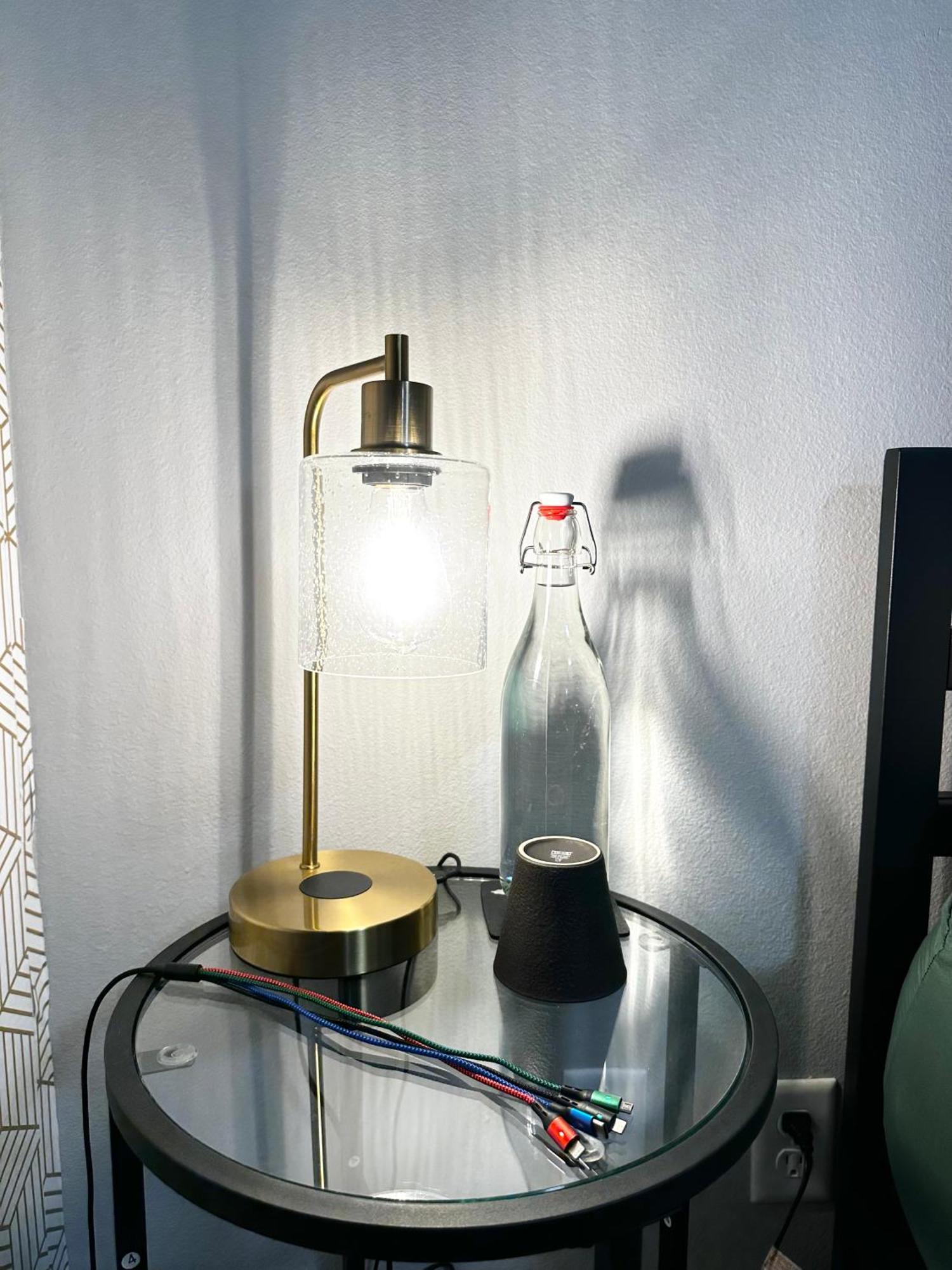 Central Tacoma Homestay With Breakfast Included -Private Room- Room photo