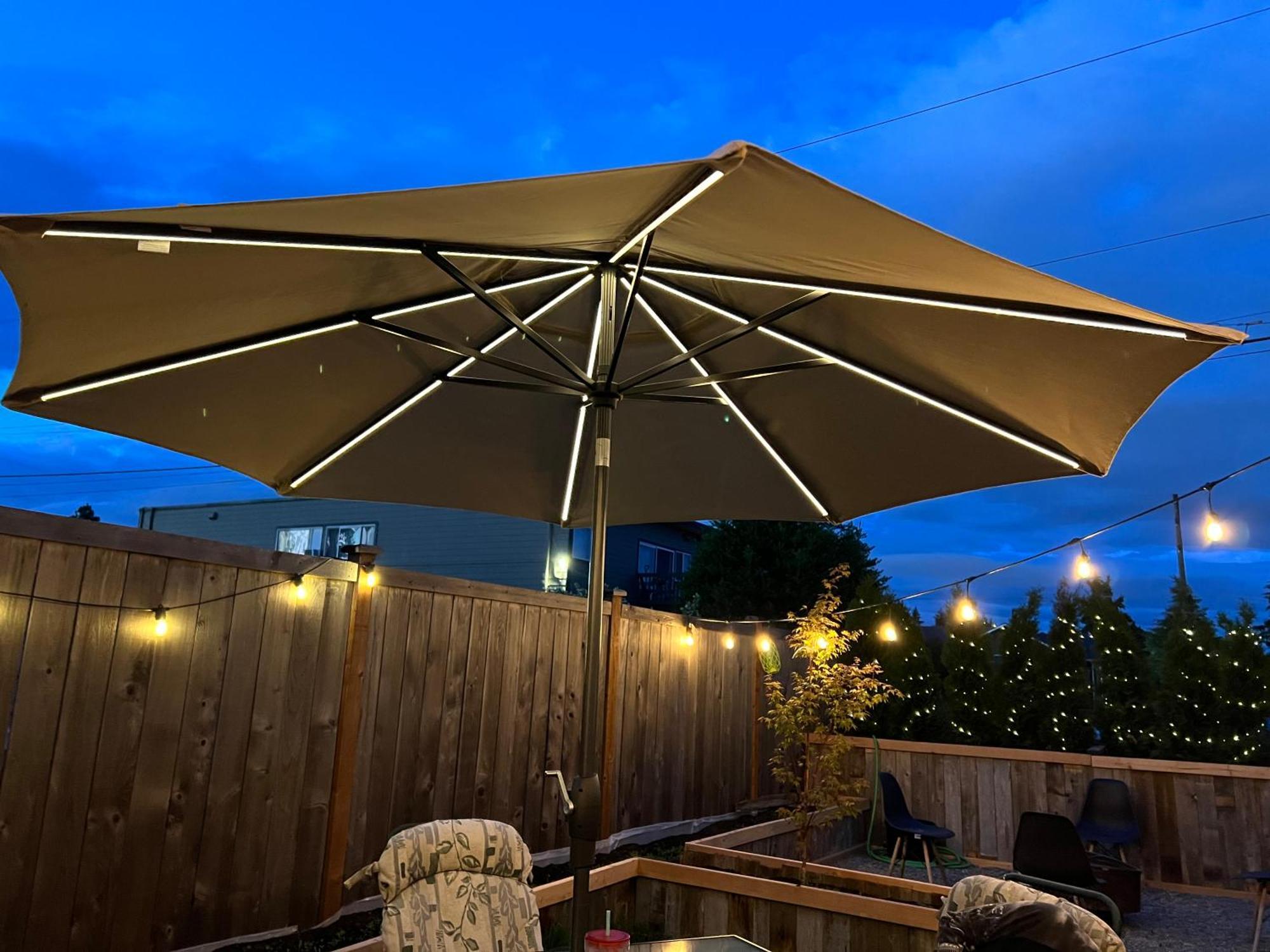 Central Tacoma Homestay With Breakfast Included -Private Room- Exterior photo